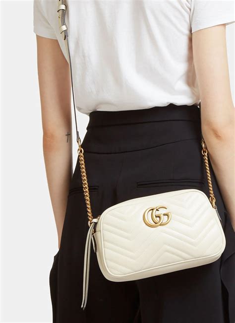 adidas gucci small shoulder bag|Gucci marmont small shoulder bag.